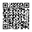 C&oacute;digo QR con el enlace al titular Firmada en Aveiro la alianza hispanolusa para potenciar el Corredor AtlÃ¡ntico