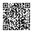 C&oacute;digo QR con el enlace al titular La Domus de Las MÃ©dulas acogerÃ¡ cada domingo un mercado romano