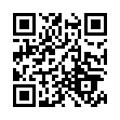 C&oacute;digo QR con el enlace al titular RALLYE del BIERZO