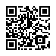 C&oacute;digo QR con el enlace al titular Fiestas de Celada en La Robla