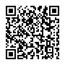 C&oacute;digo QR con el enlace al titular Microsoft despedirÃ¡ a 18.000 personas el aÃ±o que viene