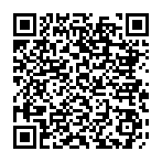 C&oacute;digo QR con el enlace al titular Informan del alto riesgo de incendios pese al descenso de temperaturas durante el fin de semana.