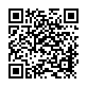C&oacute;digo QR con el enlace al titular Bases del concurso de carteles Cima 2014