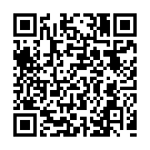 C&oacute;digo QR con el enlace al titular Los bomberos actÃºan sobre un fuego en La Borreca muy cercano a las vÃ­as.