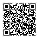 C&oacute;digo QR con el enlace al titular Los mejores cocineros del mundo se reÃºnen en LeÃ³n para probar la cecina