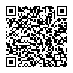 C&oacute;digo QR con el enlace al titular JÃ³venes chefs de todo el mundo conocen la materia prima de Cecinas Pablo