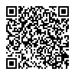 C&oacute;digo QR con el enlace al titular MÃ¡s de 20.000 personas a la sombra del ajo centenario de Santa Marina del Rey