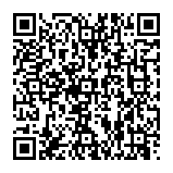 C&oacute;digo QR con el enlace al titular La hipÃ³tesis sobre vida microbiana en Marte se ve avalada por restos de suelos 'terrestres' fosilizados