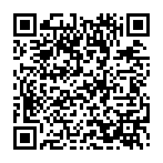 C&oacute;digo QR con el enlace al titular Se disparan las teorÃ­as sobre el agujero del 'fin del mundo' de Siberia
