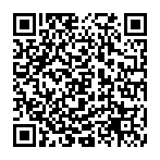 C&oacute;digo QR con el enlace al titular Combinar alcohol y bebidas energÃ©ticas aumenta los riesgos de la ebriedad