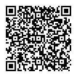 C&oacute;digo QR con el enlace al titular El Gobierno aprueba duplicar las indemnizaciones a una semana del aniversario del accidente del Alvia