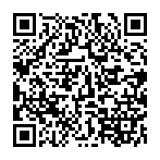 C&oacute;digo QR con el enlace al titular Un marido hercÃºleo, tres hijos y 38 aÃ±os con esa cara... Â¡hay que ser muy Pataky!