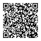 C&oacute;digo QR con el enlace al titular Un frente atlÃ¡ntico llegarÃ¡ por el oeste y harÃ¡ caer los termÃ³metros en todo el paÃ­s hasta el lunes