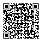 C&oacute;digo QR con el enlace al titular Detenido un hombre por tirar un vaso a la cabeza de un camarero con el que discutiÃ³