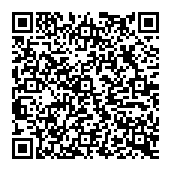 C&oacute;digo QR con el enlace al titular El SUP inicia una campaÃ±a de recogida de  firmas en contra del actual proyecto Ley de  Personal del Cuerpo Nacional de PolicÃ­a