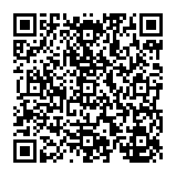 C&oacute;digo QR con el enlace al titular El alto riesgo de incendios se mantiene durante el fin de semana pese al descenso de temperaturas