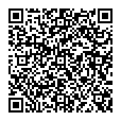 C&oacute;digo QR con el enlace al titular Herrera ofrece la receta para 'la mejor polÃ­tica': dignificar el trabajo pÃºblico y ser intransigentes con los corruptos