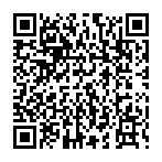 C&oacute;digo QR con el enlace al titular La OCU informa a los consumidores sobre lo que pueden hacer ante la huelga de Renfe