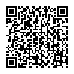 C&oacute;digo QR con el enlace al titular Los afectados por clÃ¡usulas suelo no podrÃ¡n ser vÃ­ctimas de ejecuciones hipotecarias
