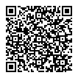 C&oacute;digo QR con el enlace al titular Un 'penacho ibÃ©rico' provocarÃ¡ importantes tormentas secas desde las 14.00 hasta las 20.00 horas