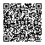 C&oacute;digo QR con el enlace al titular PSCyL cifra el 64,4 millones las pÃ©rdidas que ha generado la aplicaciÃ³n del 'cÃ©ntimo sanitario' en 2012