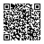 C&oacute;digo QR con el enlace al titular Explosionan un proyectil de artillerÃ­a que un vecino encontrÃ³ junto a una carretera