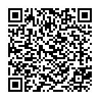 C&oacute;digo QR con el enlace al titular Fallece un hombre de 49 aÃ±os tras caer desde lo alto de un camiÃ³n en VillalonquÃ©jar