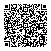 C&oacute;digo QR con el enlace al titular â€˜Lobosâ€™, el â€˜sÃ³tano oscuroâ€™ de la banca, se hace con el premio del pÃºblico en el III Festival de Cortometrajes