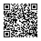 C&oacute;digo QR con el enlace al titular De SahagÃºn a Nueva York: el 'infernis' de Epigmenio RodrÃ­guez