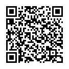 C&oacute;digo QR con el enlace al titular El cristal de Tvitec en el desarrollo del New Karolinska, uno de los hospitales de referencia internacional y mÃ¡s "verdes" del mundo