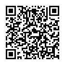 C&oacute;digo QR con el enlace al titular TARDES MUSICALES EN STO. MARTINO - 18.07.14 - TENEMOS EL MAPA DEL PIANO & GOLPE DE CUMBIA