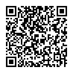 C&oacute;digo QR con el enlace al titular Los ecologistas recurren la retirada de estaciones de control del aire
