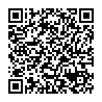 C&oacute;digo QR con el enlace al titular El Ayuntamiento  saca a concurso una plaza de jefe del servicio de informÃ¡tica