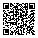 C&oacute;digo QR con el enlace al titular Expertos sitÃºan al Bierzo en el  origen de cÃ³dices  medievales