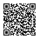 C&oacute;digo QR con el enlace al titular El concurso de carteles de Cima se cierra el lunes