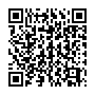 C&oacute;digo QR con el enlace al titular La Audiencia reduce las condenas de cÃ¡rcel por el fraude de las pizarreras
