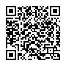 C&oacute;digo QR con el enlace al titular Villafranca celebra hoy su segunda jornada del Fiestizaje