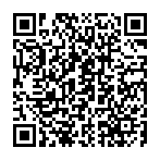 C&oacute;digo QR con el enlace al titular El Palacio de Canedo estrena una muestra de 32 obras del artista gallego Manuel Vidal
