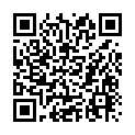 C&oacute;digo QR con el enlace al titular Mercado romano en la Domus