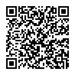 C&oacute;digo QR con el enlace al titular Bembibre adjudica en 79.860 euros   el cuidado de varias zonas verdes