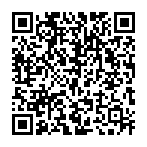 C&oacute;digo QR con el enlace al titular Ponferrada se desmarca de DiputaciÃ³n y  pide un parque comarcal de 52 bomberos