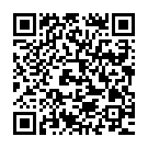 C&oacute;digo QR con el enlace al titular John Jarby Montoy pelea por el oro en el regional