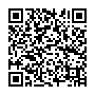 C&oacute;digo QR con el enlace al titular Primera doble cita en Ribera de la Liga de Verano