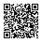 C&oacute;digo QR con el enlace al titular La Tercera ya tiene calendario