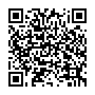 C&oacute;digo QR con el enlace al titular El simposio internacional se gana la continuidad en LeÃ³n