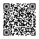 C&oacute;digo QR con el enlace al titular Negral, adiÃ³s a la Cultural