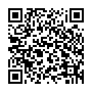 C&oacute;digo QR con el enlace al titular Roberto AlÃ¡iz se prueba  con vistas al Europeo