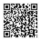 C&oacute;digo QR con el enlace al titular El Astorga inicia la pretemporada el lunes