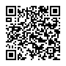 C&oacute;digo QR con el enlace al titular Ã‰xito rotundo del campus del Aros en Santa LucÃ­a
