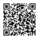 C&oacute;digo QR con el enlace al titular James vale 85 millones